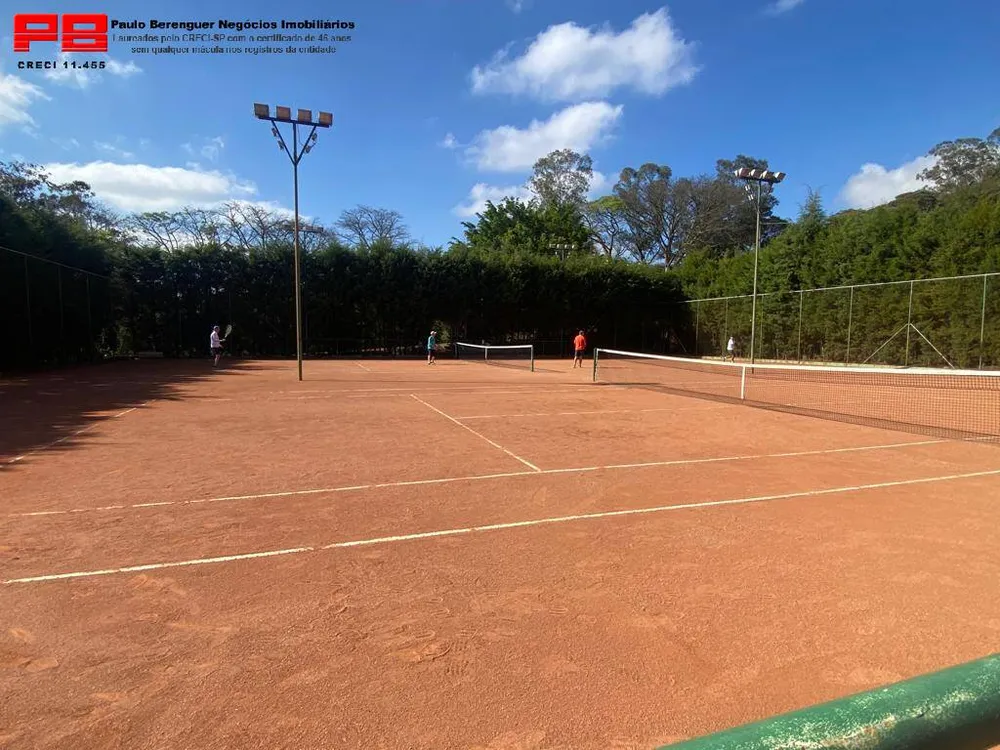 Terreno, 800 m² - Foto 5