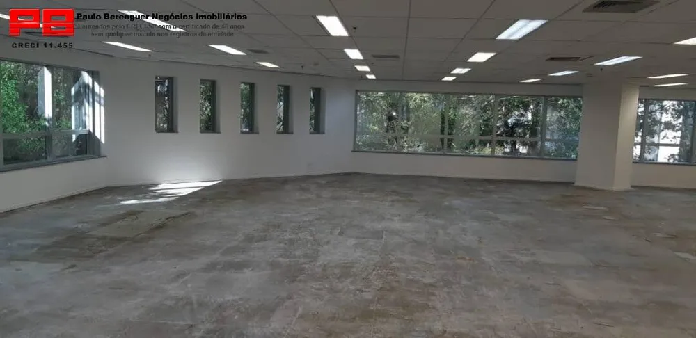 Sala-Conjunto, 245 m² - Foto 2