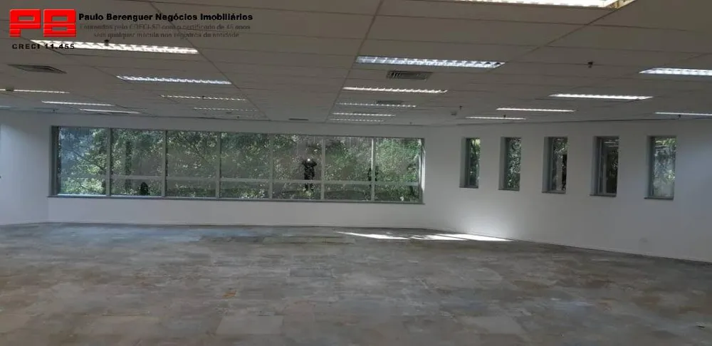 Sala-Conjunto, 245 m² - Foto 1