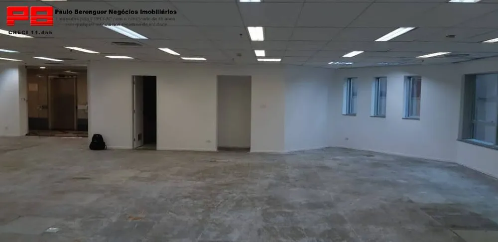 Sala-Conjunto, 245 m² - Foto 4