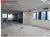 Sala-Conjunto, 259 m² - Foto 3