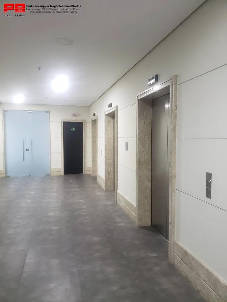Sala-Conjunto, 447 m² - Foto 6