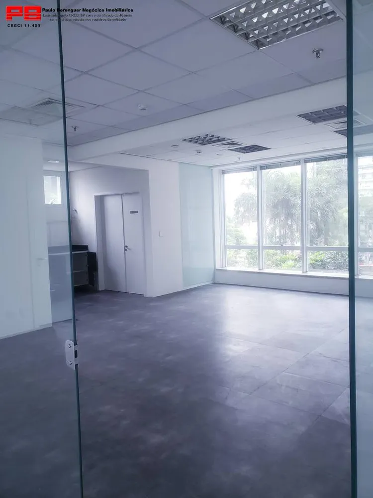 Sala-Conjunto, 447 m² - Foto 7
