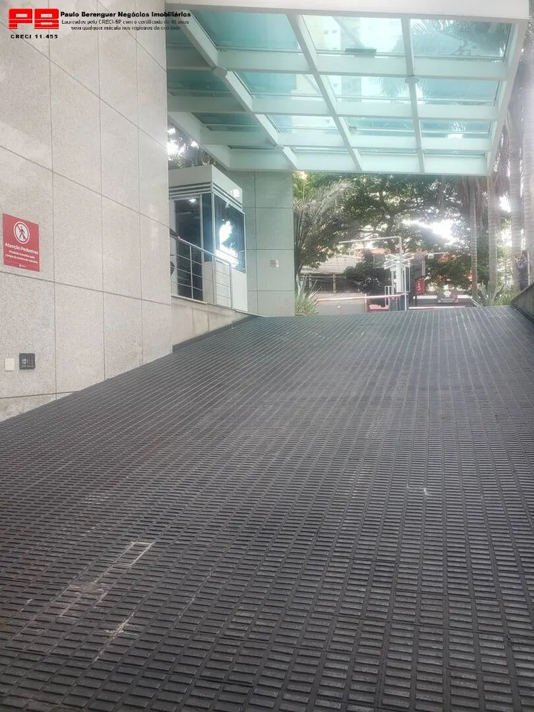 Sala-Conjunto, 447 m² - Foto 5