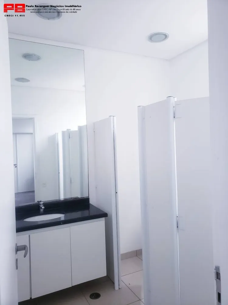 Sala-Conjunto, 447 m² - Foto 8