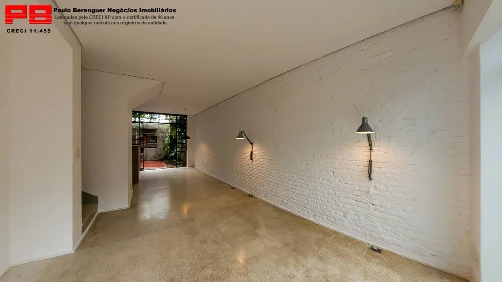 Sobrado, 2 quartos, 100 m² - Foto 3