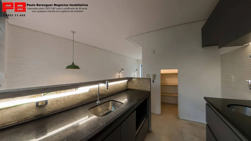 Sobrado, 2 quartos, 100 m² - Foto 7