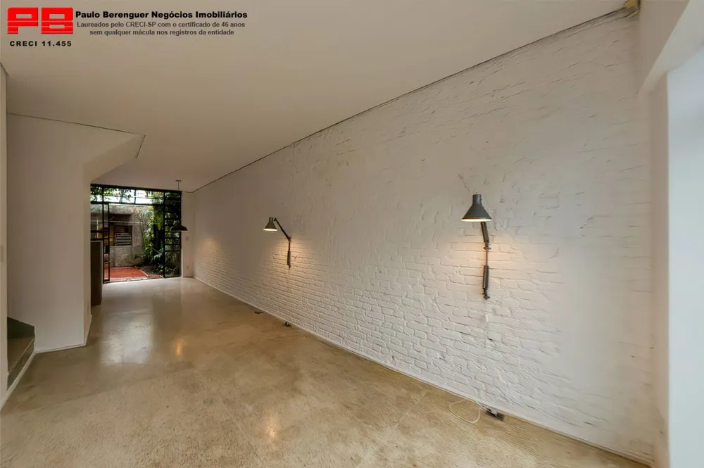 Sobrado, 2 quartos, 100 m² - Foto 1