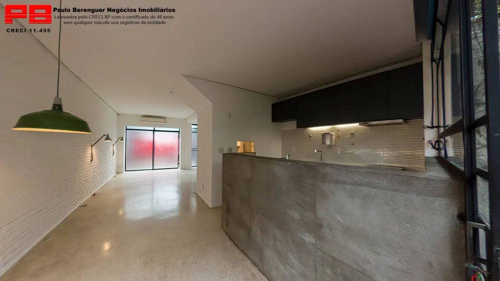 Sobrado, 2 quartos, 100 m² - Foto 8