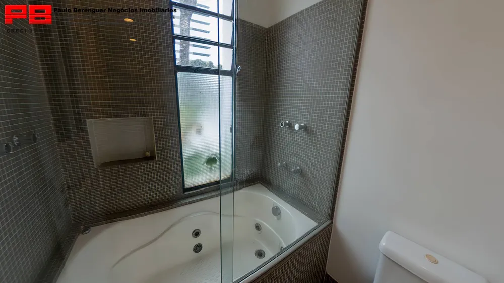Sobrado, 2 quartos, 100 m² - Foto 6