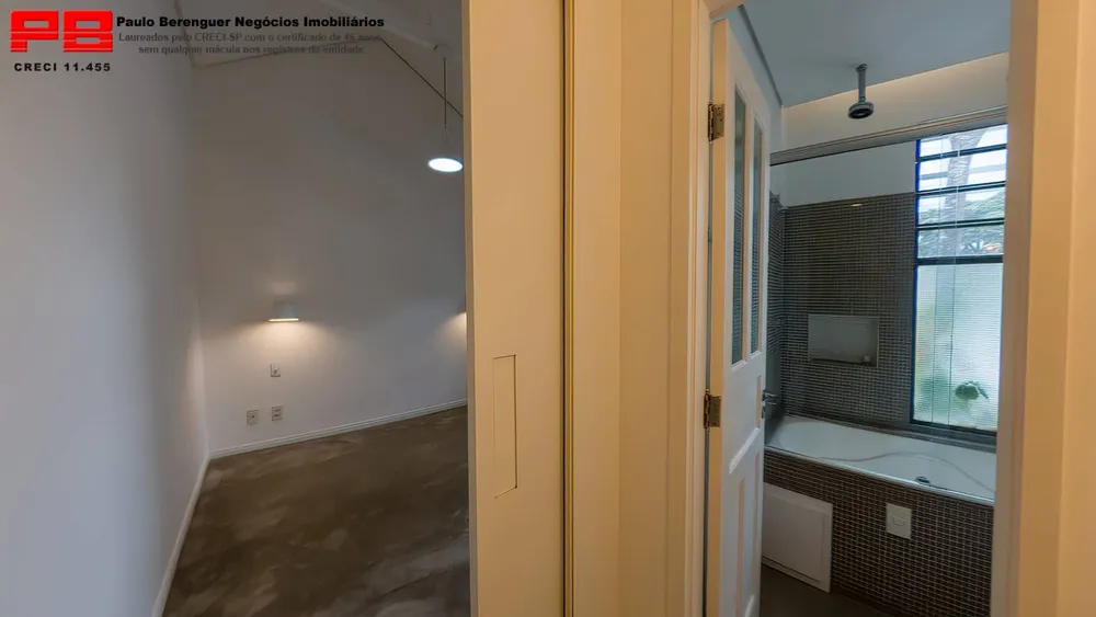 Sobrado, 2 quartos, 100 m² - Foto 5