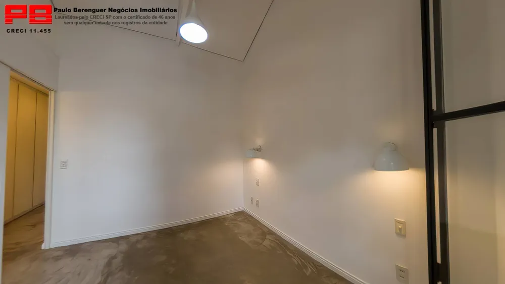 Sobrado, 2 quartos, 100 m² - Foto 2