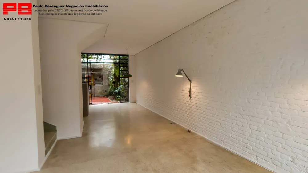 Sobrado, 2 quartos, 100 m² - Foto 4