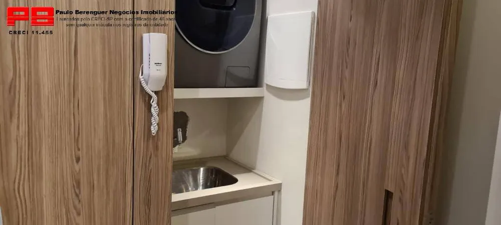 Apartamento, 2 quartos, 94 m² - Foto 4