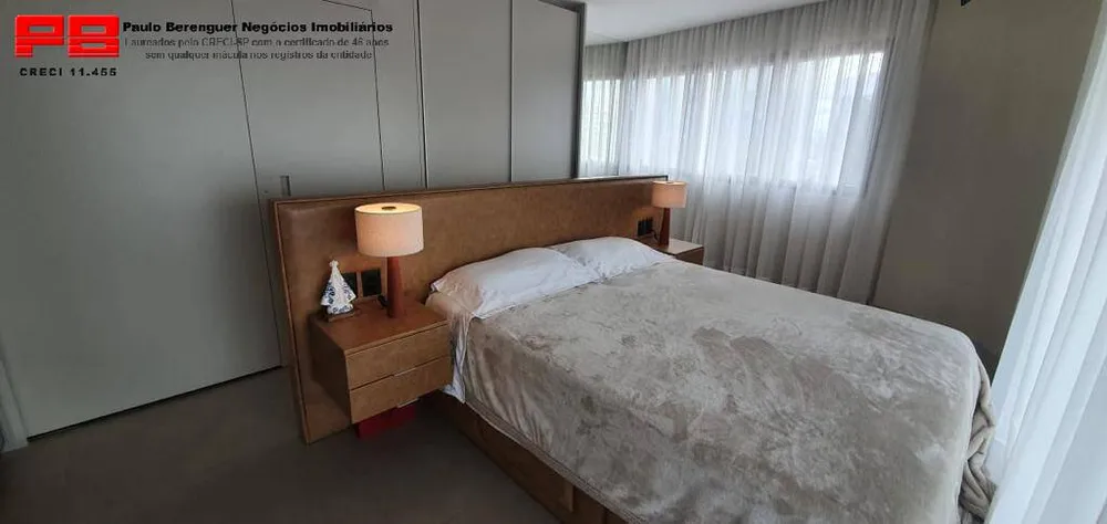 Apartamento, 2 quartos, 94 m² - Foto 5