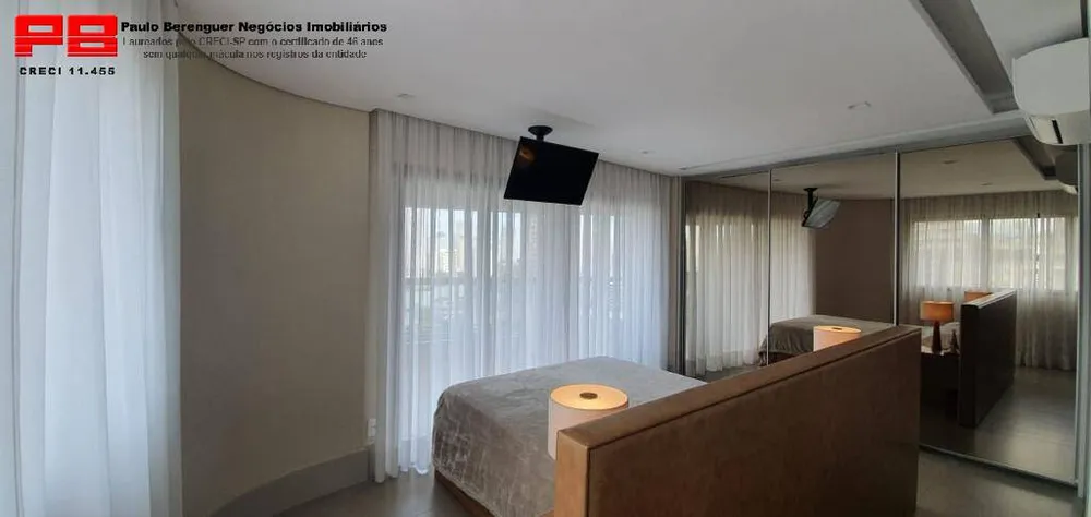Apartamento, 2 quartos, 94 m² - Foto 6