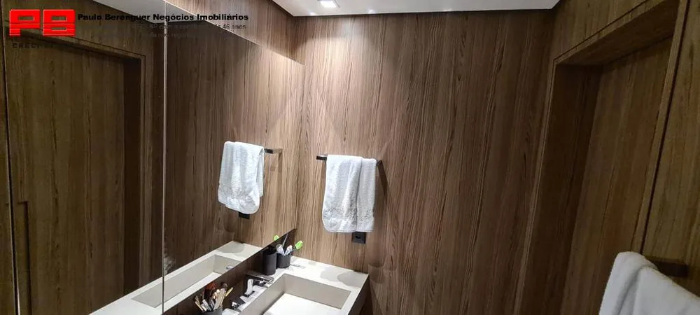 Apartamento, 2 quartos, 94 m² - Foto 2