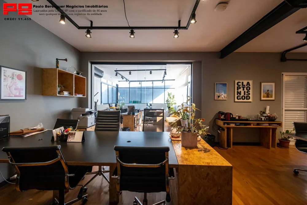 Prédio Inteiro, 475 m² - Foto 11
