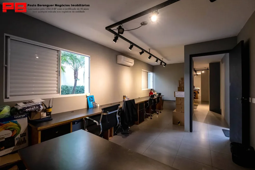 Prédio Inteiro, 475 m² - Foto 7