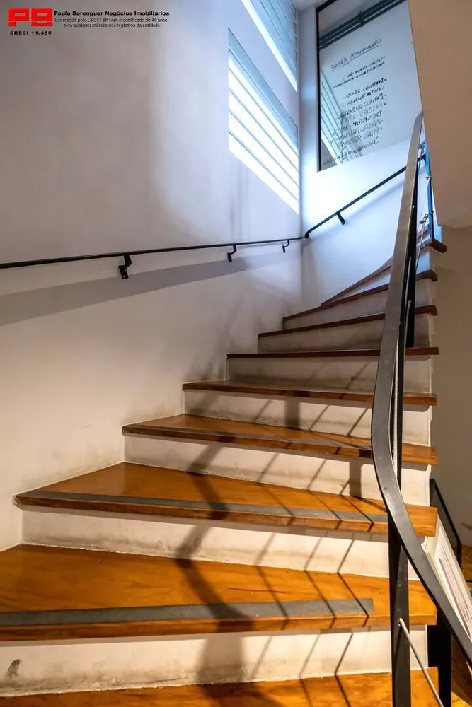Prédio Inteiro, 475 m² - Foto 10