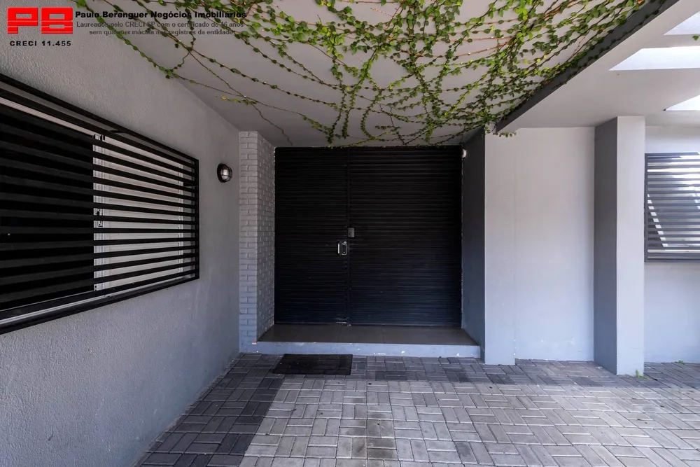 Prédio Inteiro, 475 m² - Foto 6