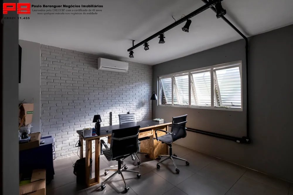 Prédio Inteiro, 475 m² - Foto 8