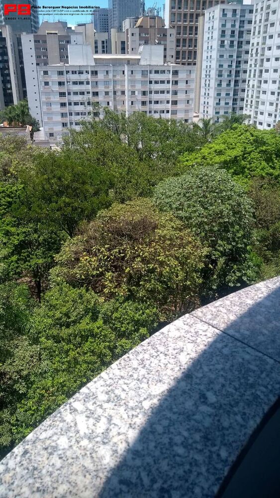 Apartamento, 3 quartos, 100 m² - Foto 3