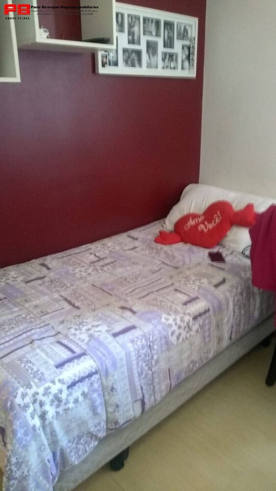 Apartamento, 3 quartos, 100 m² - Foto 12