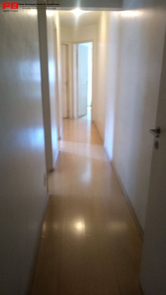 Apartamento, 3 quartos, 100 m² - Foto 6