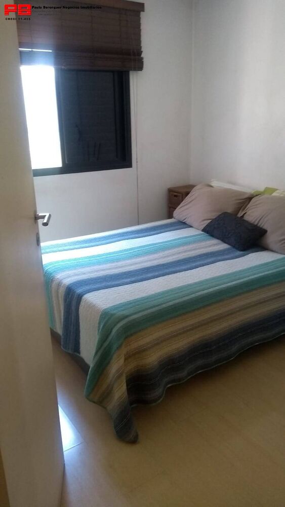 Apartamento, 3 quartos, 100 m² - Foto 8