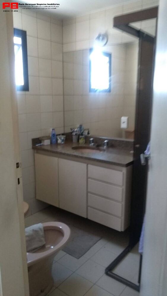 Apartamento, 3 quartos, 100 m² - Foto 9