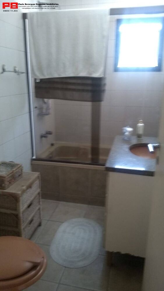 Apartamento, 3 quartos, 100 m² - Foto 10