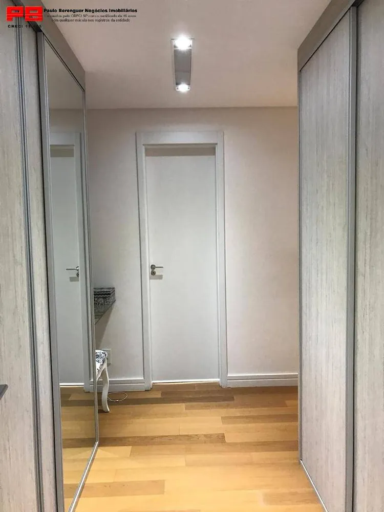 Apartamento, 4 quartos, 172 m² - Foto 7