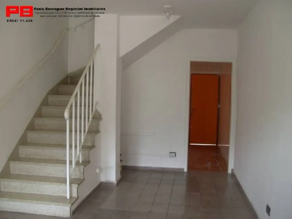 Prédio Inteiro, 80 m² - Foto 3