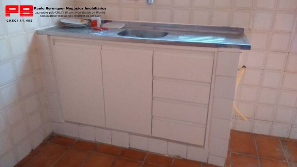 Prédio Inteiro, 80 m² - Foto 3