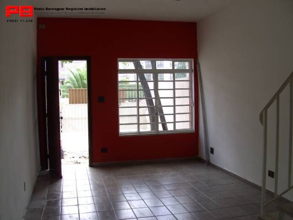 Prédio Inteiro, 80 m² - Foto 2