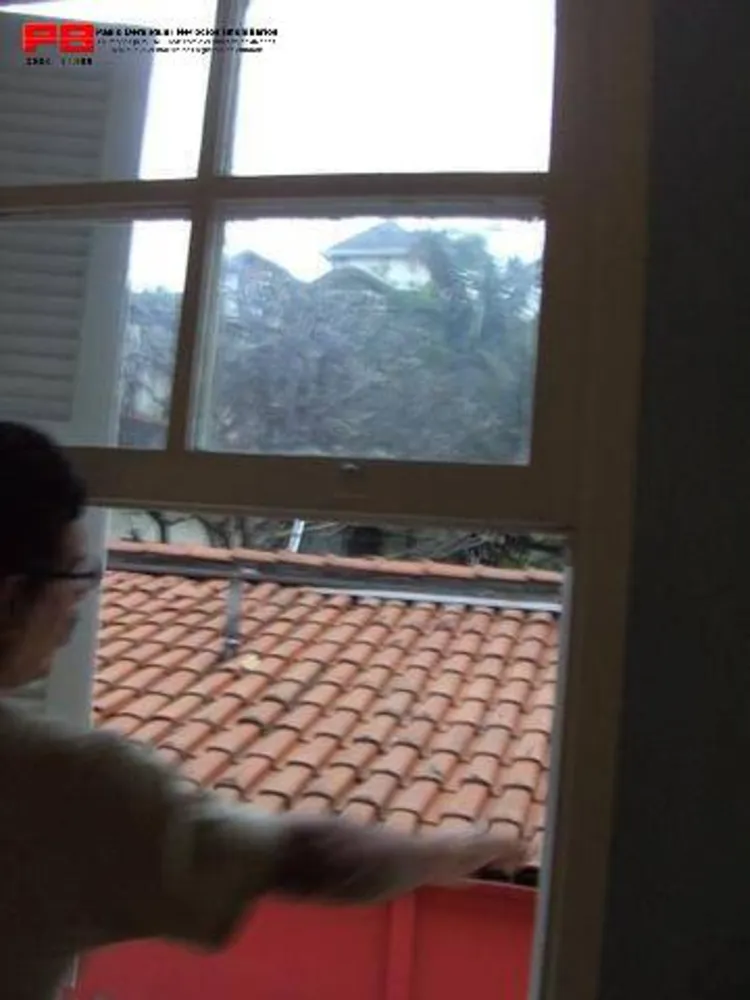 Prédio Inteiro, 80 m² - Foto 10