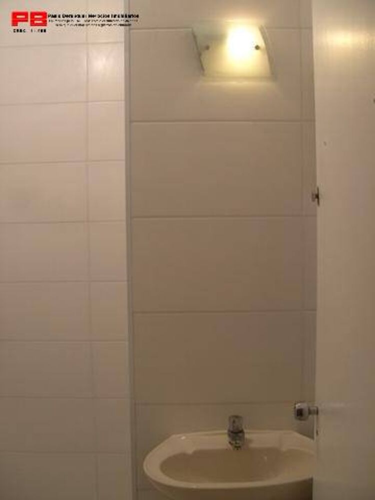 Prédio Inteiro, 80 m² - Foto 1
