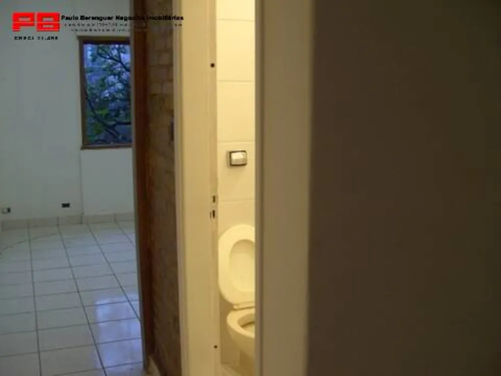 Prédio Inteiro, 80 m² - Foto 5