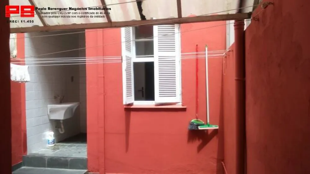 Prédio Inteiro, 80 m² - Foto 12