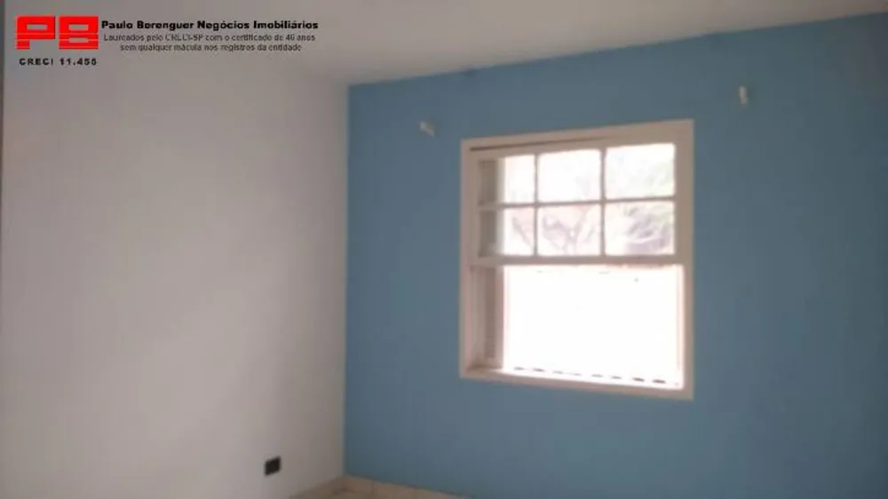 Prédio Inteiro, 80 m² - Foto 8