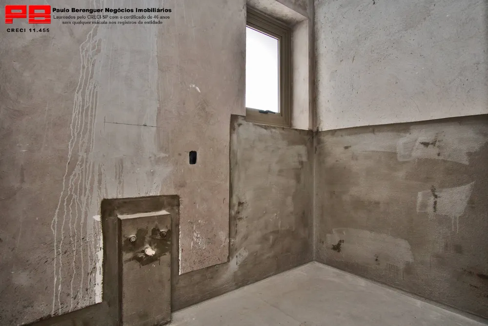 Apartamento, 4 quartos, 358 m² - Foto 6