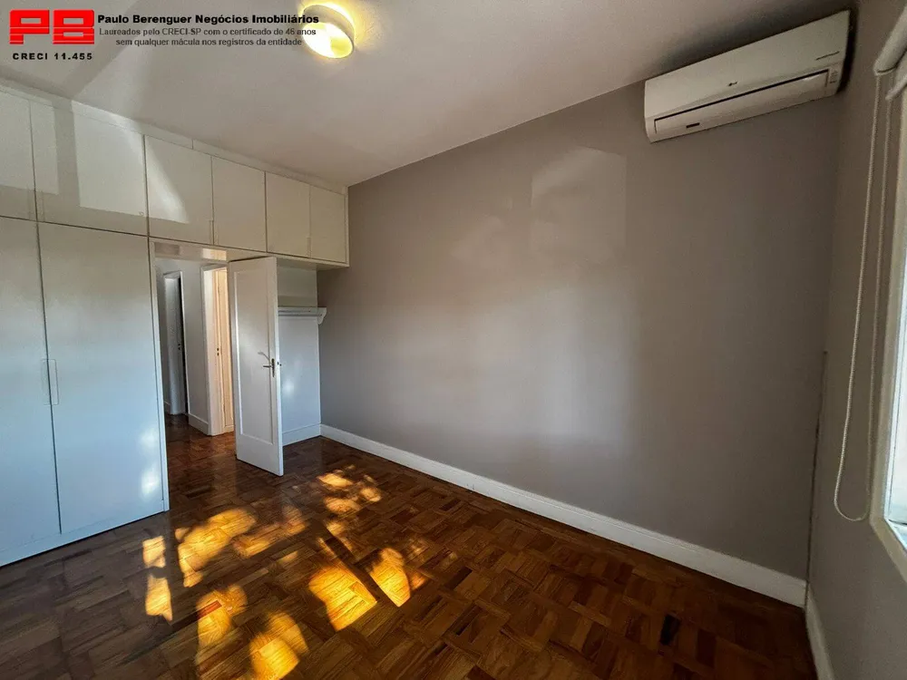 Sobrado, 3 quartos, 186 m² - Foto 5