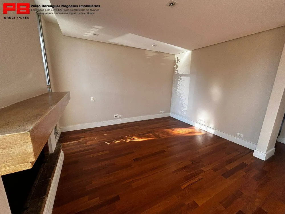 Sobrado, 3 quartos, 186 m² - Foto 2