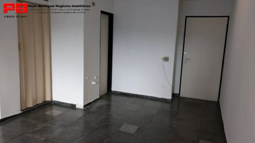 Sala-Conjunto, 35 m² - Foto 3