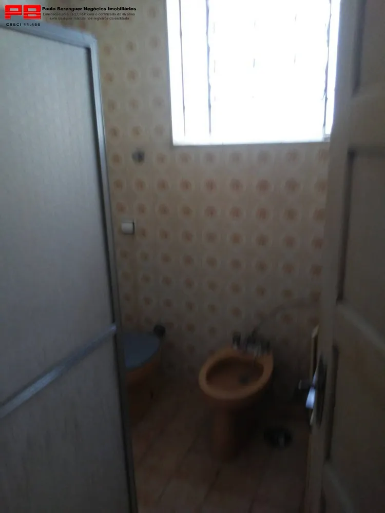 Casa - Foto 5