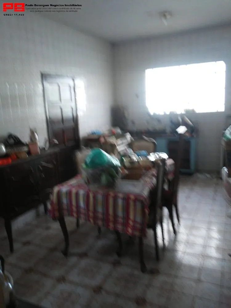 Casa - Foto 4