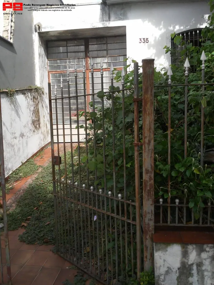 Casa - Foto 3