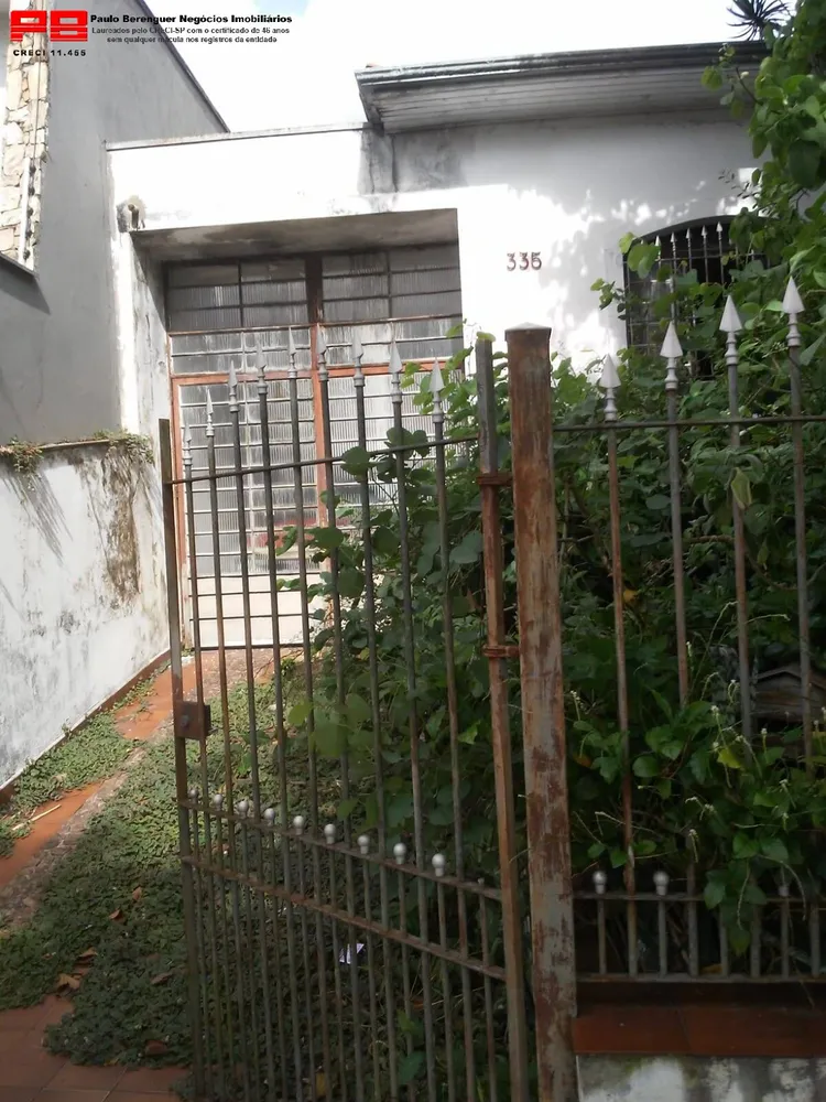 Casa - Foto 2