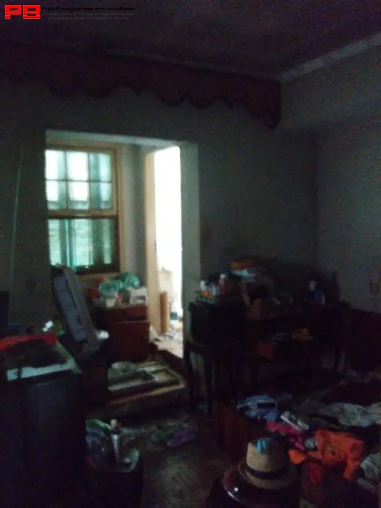 Casa - Foto 6